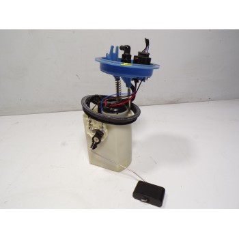 AFORADOR 5Q0919051CB 5Q0919051CB 