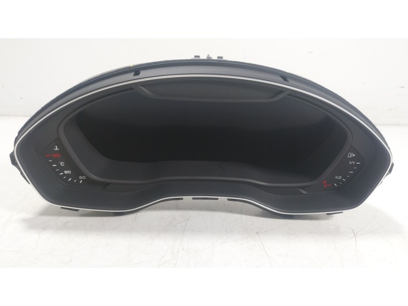Recambio de cuadro instrumentos para audi a5 (f53, f5p) 2.0 tdi referencia OEM IAM 8W5920790E 8W5920790E 