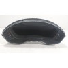 Recambio de cuadro instrumentos para audi a5 (f53, f5p) 2.0 tdi referencia OEM IAM 8W5920790E 8W5920790E 