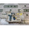 Recambio de caja reles / fusibles para suzuki s-cross 1.6 ddis referencia OEM IAM 3671061M00 AA1A0713Q AA1A0713Q