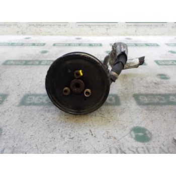 BOMBA DIRECCION 8K0145156N 8K0145156N 7690955129