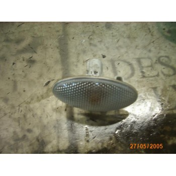 PILOTO LATERAL DERECHO 