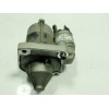 Recambio de motor arranque para peugeot 2008 i (cu_) 1.2 vti referencia OEM IAM 9812715380 9812715380 