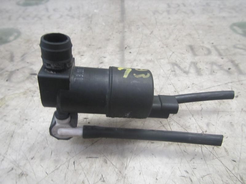 Recambio de bomba limpia para citroën c3 1.4 referencia OEM IAM   