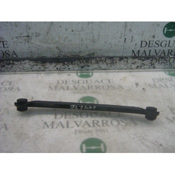 BRAZO SUSPENSION INFERIOR TRASERO DERECHO 5520225103 