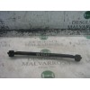 Recambio de brazo suspension inferior trasero derecho para hyundai accent (lc) gls referencia OEM IAM 5520225103  