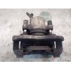 Recambio de pinza freno delantera izquierda para ford focus lim. (cb4) business referencia OEM IAM 1682876  