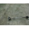 Recambio de tirante delantero izquierdo para seat ibiza (6l1) cool referencia OEM IAM   