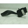 Recambio de mando intermitentes para ford c-max 1.6 tdci cat referencia OEM IAM 1883869  
