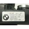 Recambio de conmutador de arranque para bmw x5 (e70) 3.0 d referencia OEM IAM 61316966714 696671408 
