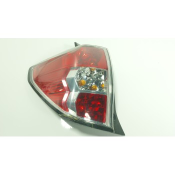 PILOTO TRASERO IZQUIERDO 84912SC151 