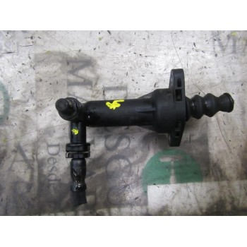 BOMBIN EMBRAGUE 5Q0721261K 