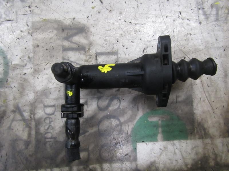 Recambio de bombin embrague para seat ibiza (6j5) 1.2 12v referencia OEM IAM 5Q0721261K  