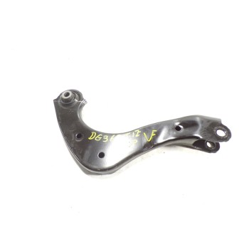 BRAZO SUSPENSION SUPERIOR TRASERO IZQUIERDO 48790F4010 