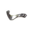 Recambio de brazo suspension superior trasero izquierdo para toyota corolla (e21) referencia OEM IAM 48790F4010  