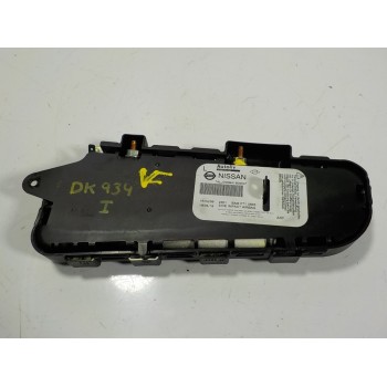 AIRBAG LATERAL DELANTERO IZQUIERDO 985H1JD00A ALJD0094160654 