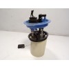 Recambio de aforador para volkswagen golf vii lim. 1.0 tsi referencia OEM IAM 5Q0919051CB 5Q0919051CB 