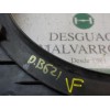 Recambio de canalizador aire para volkswagen golf iv berlina (1j1) 1.6 referencia OEM IAM   