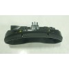 Recambio de cuadro instrumentos para audi a5 (f53, f5p) 2.0 tdi referencia OEM IAM 8W5920790E 8W5920790E 