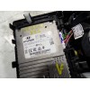 Recambio de modulo electronico para hyundai kona 1.6 crdi cat referencia OEM IAM 84605J9440MMG 95560J9000 3K52HZ1000