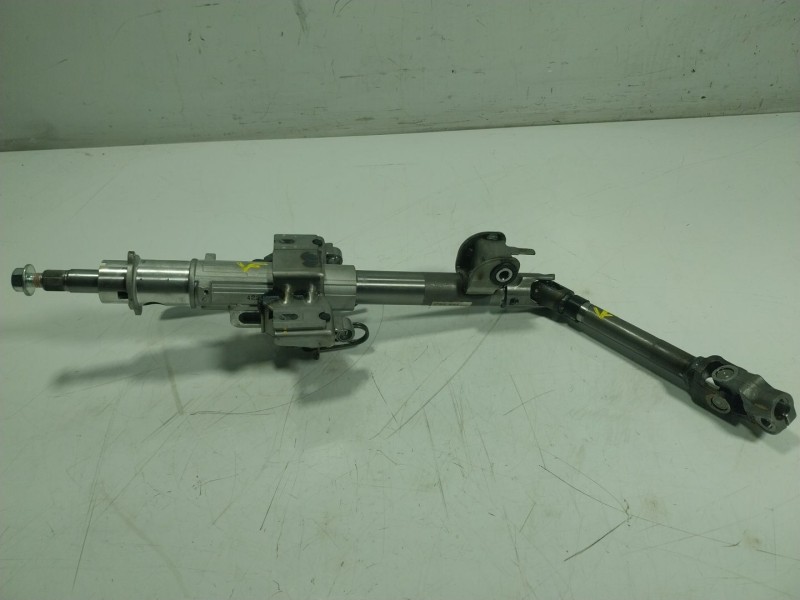 Recambio de columna direccion para hyundai i30 (pde, pd, pden) 2.0 n referencia OEM IAM 56310S0000 22111521B2 