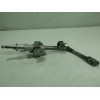 Recambio de columna direccion para hyundai i30 (pde, pd, pden) 2.0 n referencia OEM IAM 56310S0000 22111521B2 
