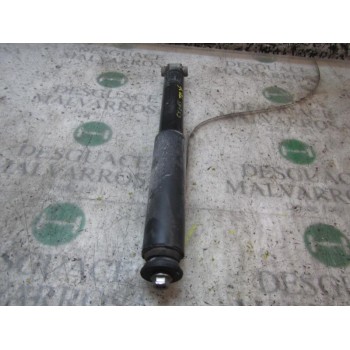 AMORTIGUADOR TRASERO DERECHO 9806084880 