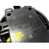 Recambio de motor calefaccion para lexus nx 300h 2wd referencia OEM IAM 8710378030  