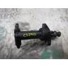 Recambio de bombin embrague para seat ibiza (6j5) 1.2 12v referencia OEM IAM 5Q0721261K  