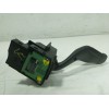 Recambio de mando intermitentes para ford c-max 1.6 tdci cat referencia OEM IAM 1883869  