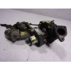 Recambio de turbocompresor para audi a8 (4h) 4.2 tdi quattro largo referencia OEM IAM 057145874P HGR057145874P 