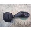 Recambio de mando limpia para ford focus lim. (cb4) business referencia OEM IAM 1350067 4M5T17A553 