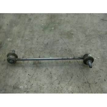 TIRANTE DELANTERO DERECHO 