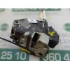 Recambio de cerradura puerta delantera izquierda para ford kuga (cbs) titanium referencia OEM IAM 2070970 BM5AA21813AF 921755105