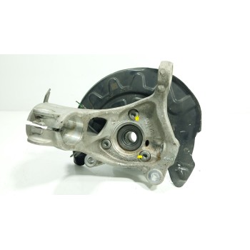 MANGUETA DELANTERA DERECHA 5Q0407254A 5Q0407258A 