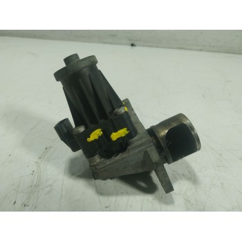 VALVULA EGR 147105308R H8200129863 