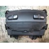 Recambio de mando multifuncion para chrysler jeep cherokee (kj) 2.5 crd cat referencia OEM IAM   