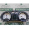 Recambio de cuadro instrumentos para peugeot 308 1.6 16v referencia OEM IAM   