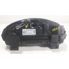 Recambio de cuadro instrumentos para audi a5 (f53, f5p) 2.0 tdi referencia OEM IAM 8W5920790E 8W5920790E 