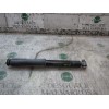 Recambio de amortiguador trasero derecho para peugeot 308 active referencia OEM IAM 9806084880  