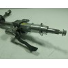Recambio de columna direccion para hyundai i30 (pde, pd, pden) 2.0 n referencia OEM IAM 56310S0000 22111521B2 