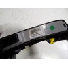 Recambio de modulo electronico para hyundai kona 1.6 crdi cat referencia OEM IAM 84605J9440MMG 95560J9000 3K52HZ1000