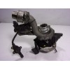 Recambio de turbocompresor para audi a8 (4h) 4.2 tdi quattro largo referencia OEM IAM 057145874P HGR057145874P 