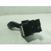 Recambio de mando intermitentes para ford c-max 1.6 tdci cat referencia OEM IAM 1883869  