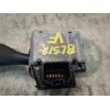 Recambio de mando limpia para ford focus lim. (cb4) business referencia OEM IAM 1350067 4M5T17A553 