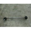 Recambio de tirante delantero derecho para seat ibiza (6l1) cool referencia OEM IAM   