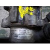 Recambio de bomba direccion para audi a5 coupe (8t) 3.0 tdi quattro referencia OEM IAM 8K0145156N 8K0145156N 7690955129