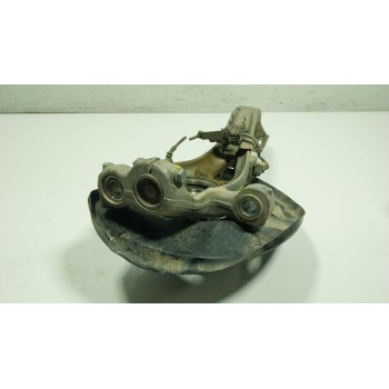 MANGUETA DELANTERA IZQUIERDA 9Y0407245 