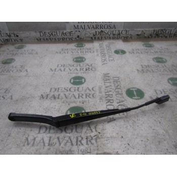 BRAZO LIMPIA DELANTERO IZQUIERDO 6J1955409 