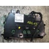 Recambio de mando multifuncion para chrysler jeep cherokee (kj) 2.5 crd cat referencia OEM IAM   